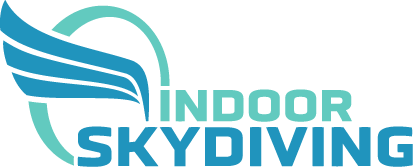 IndoorSkydiving