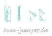 Base Jumper Logo